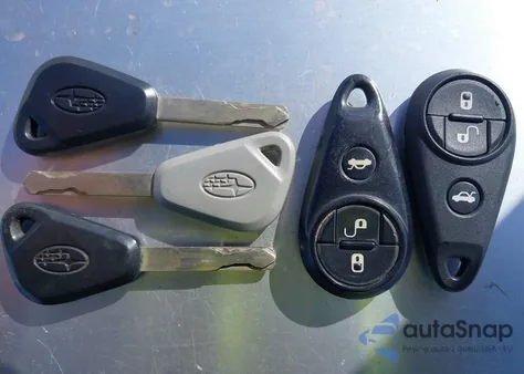 2008 Subaru Impreza Wrx z USA, uszkodzony, nr VIN JF1GH75678G823272